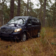Image for article titled Mercedes-Benz Is Making The Factory Compact Camper Van Of Your Dreams